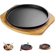 61h+iyZ4vpL._AC_UL210_SR210,